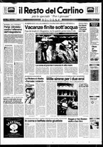 giornale/RAV0037021/1995/n. 223 del 19 agosto